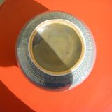 Rimini Blu Vase by Aldo Londi for Bitossi