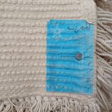 Moroccan Berber rug