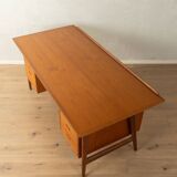 Vamo Sønderborg | Arne Vodder