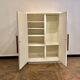 Le Corbusier wardrobe, 1949