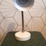 “Cottette” desk lamp from the 70s.