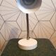 “Cottette” desk lamp from the 70s.