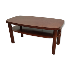 table basse Art Déco