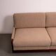 920 sofa by Afra & Tobia Scarpa for Cassina circa 1960