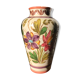 Flower vase