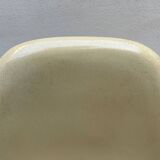 paire de chaises La Fonda Herman Miller