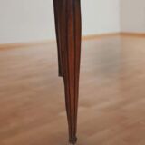 6 Art Deco chairs 1930 1940