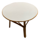 Table enfant