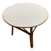 Children's table