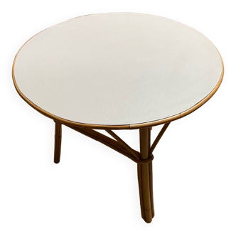 Table enfant