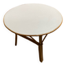 Table enfant