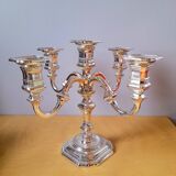BMF 1970 chandelier