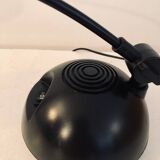 80s design articulated desk lamp