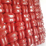 Vintage burgundy slip trivia