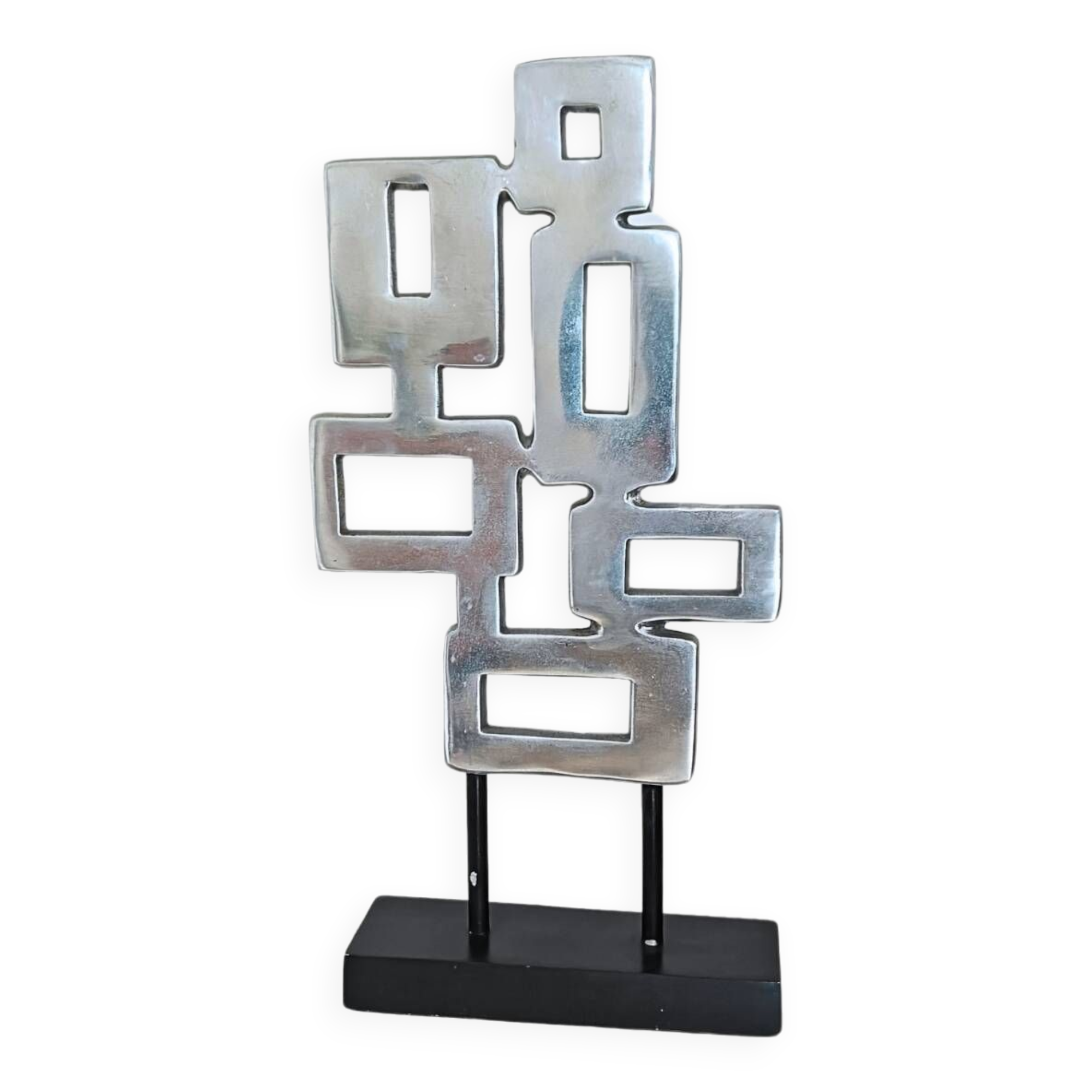 Modernist Sculpture