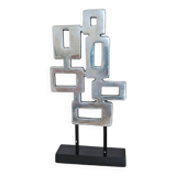 Modernist Sculpture