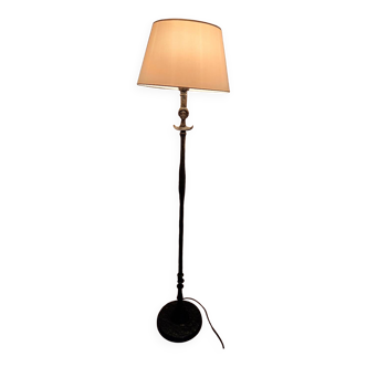 Lampe