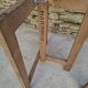 Farm table guinguette 294 cm