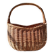 Panier osier