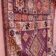 Tapis Mguild 380x175cm