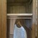 Art Deco cabinet