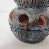 60' lamp base