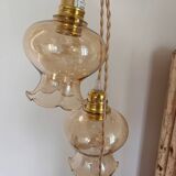 Suspension