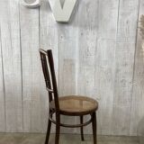 Bistro chair 1900 wosciechow