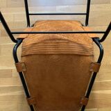 Model Chair "Les Arcs," Circa 1960