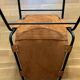 Model Chair "Les Arcs," Circa 1960