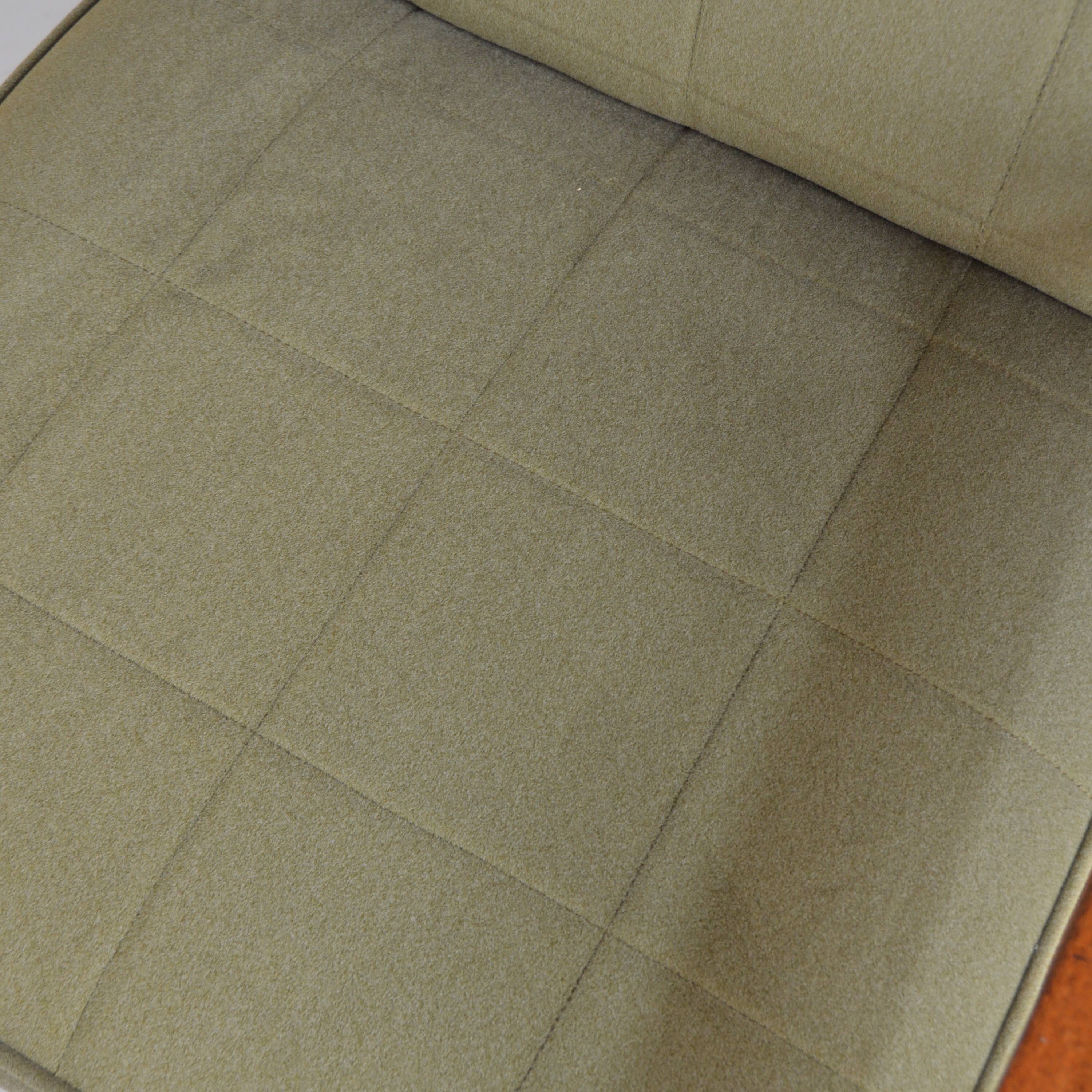 Dutch Design Armchair Rob Parry for Gelderland 1960s