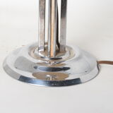 Lampe art déco Bauhaus 1930