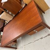 Diplomat Desk by Finn Juhl for France & Søn / France & Daverkos