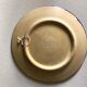 North Africa Plate