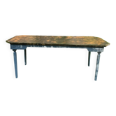 Large table for work, meeting or office