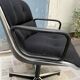 Charles Pollock Armchair