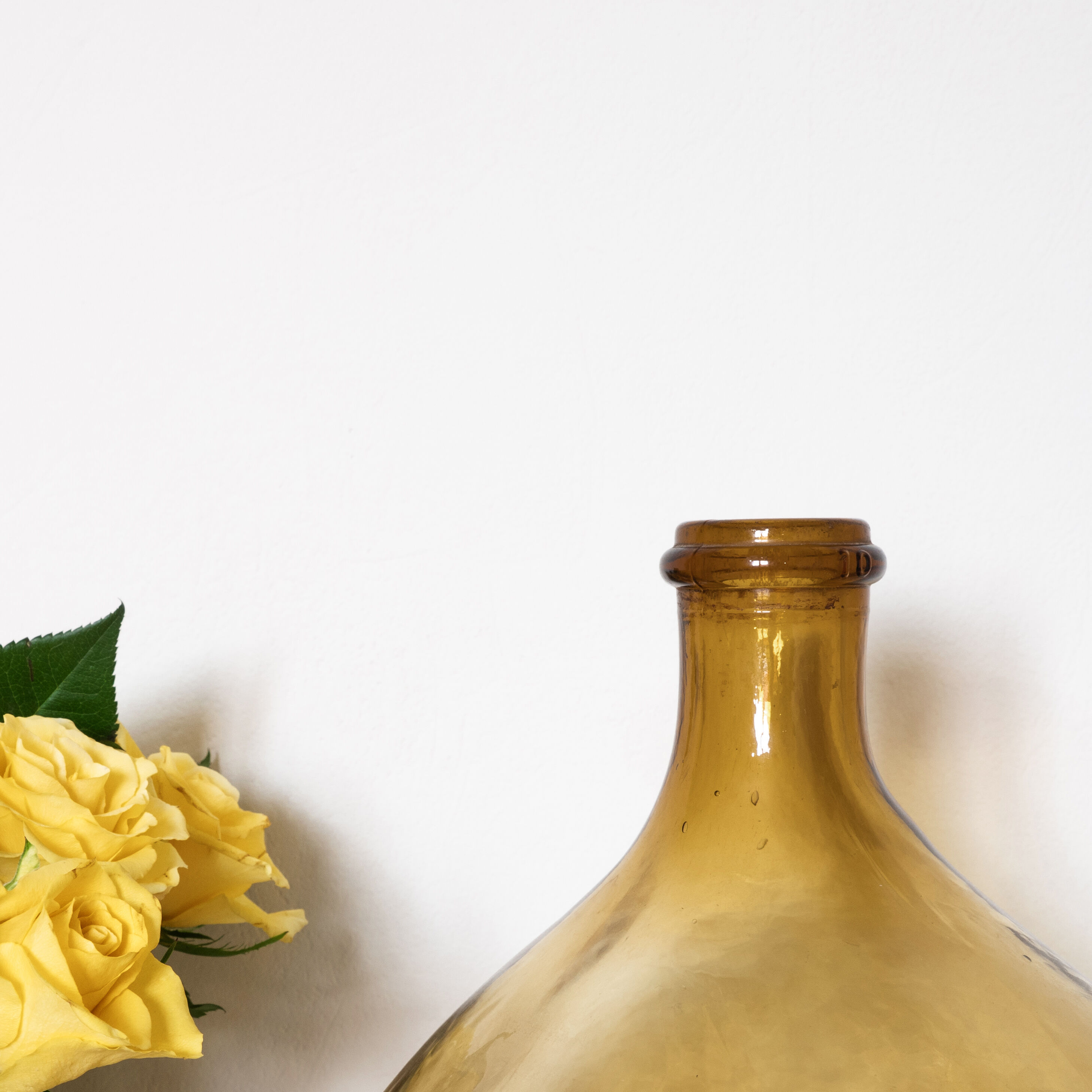 Lady jeanne amber yellow 10 liters