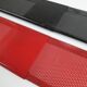 Adjustable shelves Artimeta, 1950