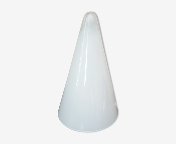 Lamp "Teepee" years 70/80