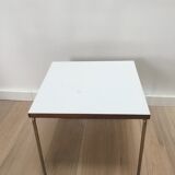 Pierre Guariche's "Volante" coffee table edited by Steiner