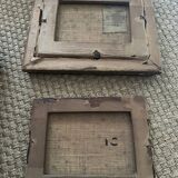 Old paintings
