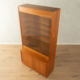 1960s Showcase, Vintage