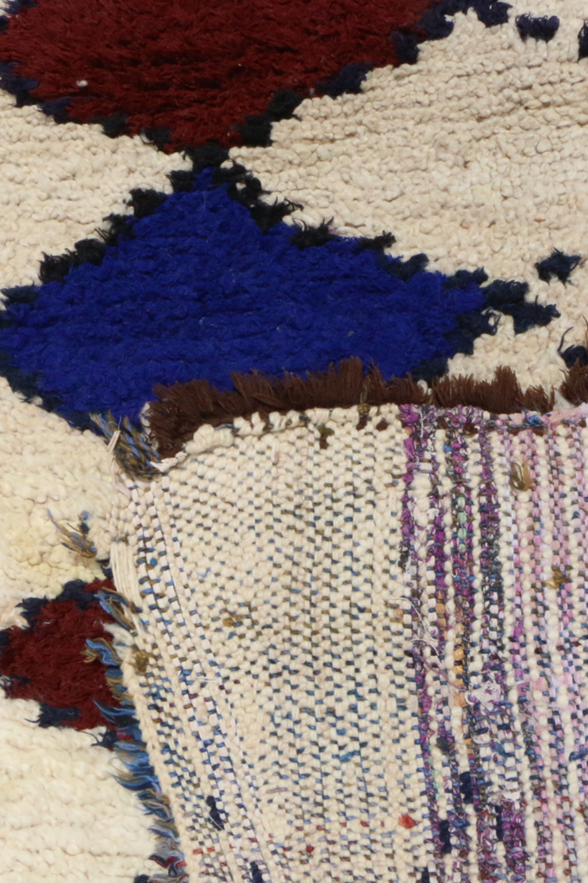 Tapis azilal 77 x 192 cm