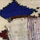 Tapis azilal 77 x 192 cm