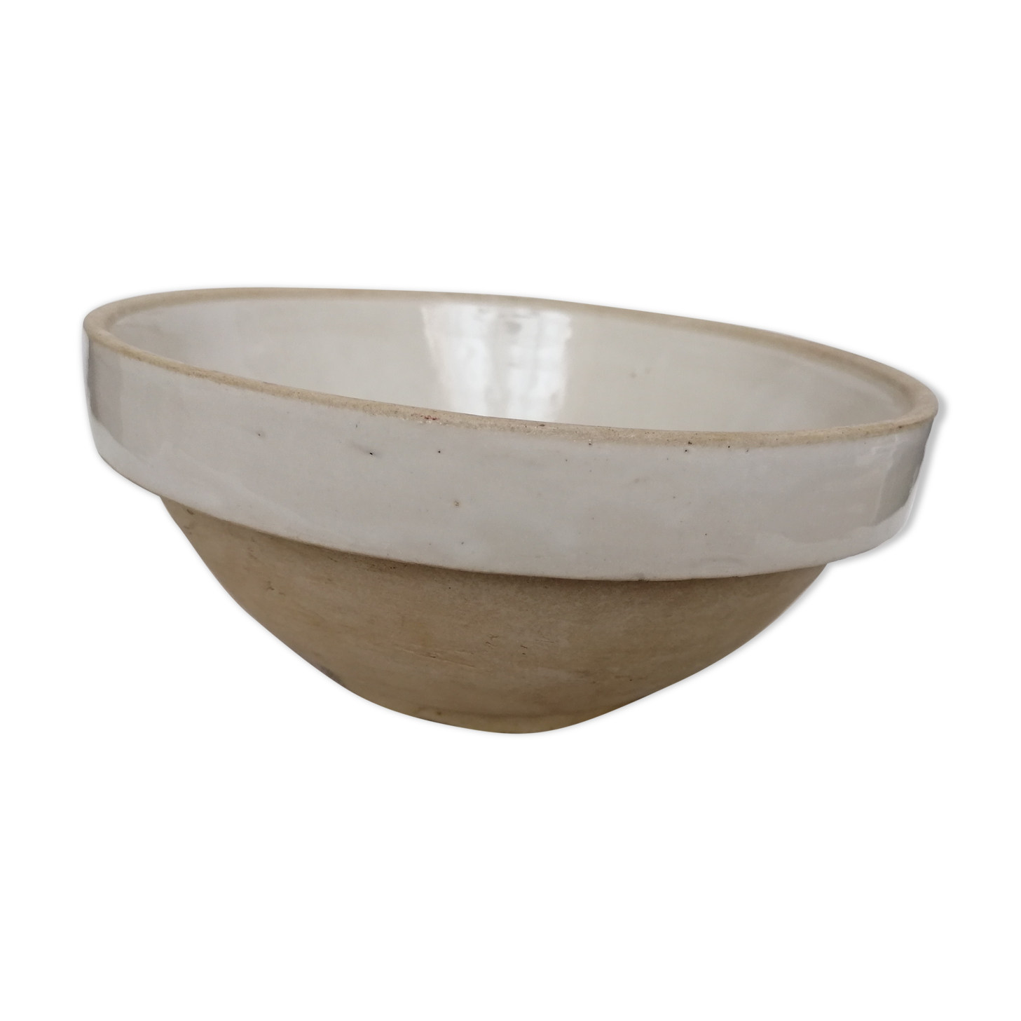 Verified sandstone salad
