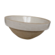 Verified sandstone salad