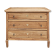 Commode ancienne