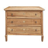 Commode ancienne