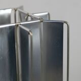 Max Sauze Sirius lamp, France, circa 1970