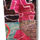 Carpet boucherouite 230 x 140
